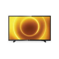 Télévision 32 pouces LED - Phillips